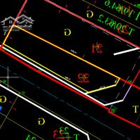 Bán Đất Đường 19-Hoàng Diệu 2 Phường Linh Chiểu (5X21)M=110M2 Giá Bán 6.7 Tỷ Thương Lượng