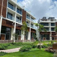 The Glen - Condo Villa Mua Trực Tiếp Cđt, Ân Hạn Gốc Lãi Ngân Hàng Hỗ Trợ, Ưu Đãi Cực Khủng 10% 15%