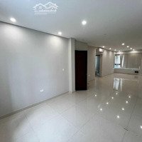 Cho Thuê Lk Romantic Tây Hồ 90M2 X 6 Tầng Thông Sàn Thang Máy, 45 Triệu/Th: 0903409888