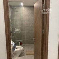 Bán Căn Penthouse 3 Phòng Ngủ- Scenia Bay Phạm Văn Đồng - Nha Trang - Pháp Lý Có Sổ Sở Hữu Vĩnh Viễn