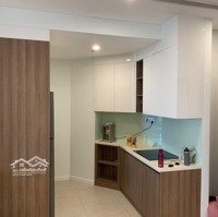 Bán Căn Penthouse 3 Phòng Ngủ- Scenia Bay Phạm Văn Đồng - Nha Trang - Pháp Lý Có Sổ Sở Hữu Vĩnh Viễn