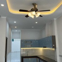 Chủ Hạ Giá Mạnh! Bán Nhà Dtsd 189M2 1 Trệt 1 Lầu Sổ Riêng Thổ Cư Tam Phước, Biên Hoà, Đồng Nai