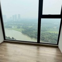 Gđ Cần Bán Nhanh Căn 2 Phòng Ngủdetox View Trực Diện Hồ Thiên Nga Land Mark - Đn, Thương Lượng Trực Tiếp