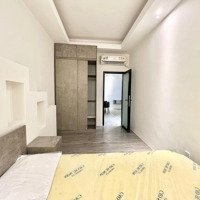 Căn Hộ 2 Phòng Ngủ70M2, Full Nội Thất, Siêu Đẹp, Mới 100%, Nguyễn Thượng Hiền, Quận Bình Thạnh