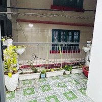 Bán Gấp Nhà Quận 10 51M2 2 Tầng Btct 3 Pn - 2 Hẻm Trước Sau Chỉ Có 6 Tỷ X Nhỏ Xíu