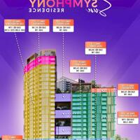 Sở hữu vĩnh viễn căn hộ cao cấp 3PN nằm trong tổ hợp BĐS lớn nhất Đà Nẵng
