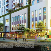 Bán Căn Hộ 2 Phòng Ngủurban Green Ngay Tp Thủ Đức , Giá Chỉ Từ 4 Tỷ/Căn