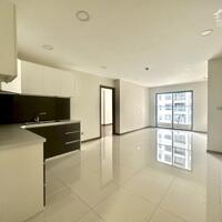 Bán căn hộ B06.02 tại De Capella giá 5.48 tỷ nhà hoàn thiện cơ bản, diện tích 95m2