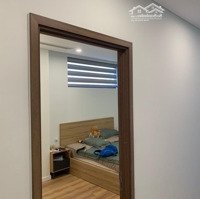 Cần Bán Nhanh Căn Hộ Scenia Bay Loại Penthhouse - Nha Trang - Khánh Hoà