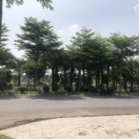 Lô góc biệt thự View Hồ điều hòa – Dự án Vườn Hồng Từ Sơn Garden
