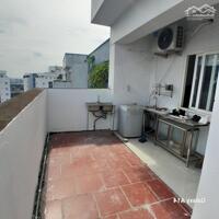 Cần bán gấp căn hộ Penthouse góc sân vườn, view Hồ điều hòa, giá 1.6 tỷ tại KDT Thanh Hà Cienco 5