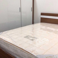 3 Phòng Ngủ2Vs Full Đồ 105M2 Full Đồ 17 Triệu Handi Resco Lê Văn Lương, Quận Thanh Xuân Lh : 0343359855