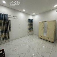 Chính Chủ Cho Thuê Nhà Nguyên Căn 1 Trệt 1 Lầu (Dtsd 70M²- 2 Pn, 2 Wc) Gần Chợ Bình Triệu, Thủ Đức