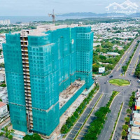 Vung Tau Centre Point Tung 15 Căn View Biển Sở Hữu Lâu Dài. Hỗ Trợ Tt 20% Nhận Nhà Full Nội Thất