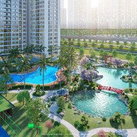 Chính Chủ Bán Cắt Lỗ 1 Tỷ (Bao Thuế Phí) Shophouse Khu S7 Origami Thuộc Vinhomes Grand Park