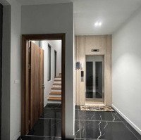 Shophouse Thủy Trúc Hoàn Thiện - Diện Tích 122M2 - Giá 2X Tỷ - Căn Góc Mặt Đường Lớn Kinh Doanh Tốt