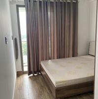 Cần cho thuê nhanh căn hộ Hưng Phúc - Happy Residence, nhà đẹp, cam kết giá rẻ.