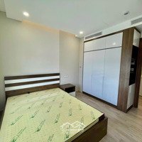 Cho Thuê Căn 2 Phòng Ngủhướng Nam View Sông Ct1 Riverside Luxury Chỉ 11,5 Triệu/Tháng