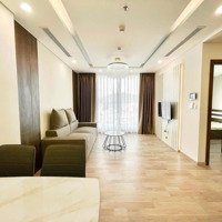 Cho Thuê Căn 2 Phòng Ngủhướng Nam View Sông Ct1 Riverside Luxury Chỉ 11,5 Triệu/Tháng