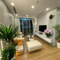 Bán Căn Vinhoms Gardenia . Đường Hàm Nghidiện Tích : 102M. Giá Bán 7,8 Tỷ Bao Phí. Liên Hệ: 0973615358