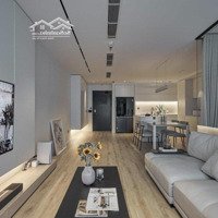 Cho Thuê Gấp Căn Hộ Melody Residence, Âu Cơ, Tân Phú,Diện Tích73M2 2 Phòng Ngủ Giá Bán 10 Triệu. Liên Hệ: 0934 144 525 Hương