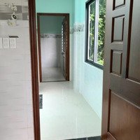 Nhà Căn Góc 3 Lầu, 140M2, 4 Phòng Ngủ, Đường Lương Thế Vinh Q.tân Phú