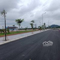 Còn Duy Nhất 1 Lô View Kênh Diện Tích 100M Hướng Nam Giá Tốt 0971219191