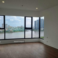 Giao Dịch 4 Phòng Ngủ - 203M2 - View Trực Diện Sông - Lầu Cao - Nt Xịn Sò - Giá Bán 43,5 Tỷcó Thương Lượngmạnh Mẽ