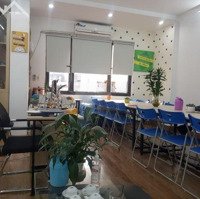 Cho Thuê Văn Phòng 30M2 Tại Nguyễn Hoàng - Mỹ Đình Giá Bán 4,2 Tr / Tháng. Liên Hệ: 0878 511 555