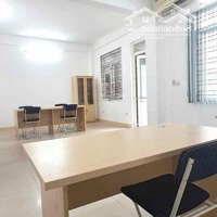 Cho Thuê Văn Phòng 30M2 Tại Nguyễn Hoàng - Mỹ Đình Giá Bán 4,2 Tr / Tháng. Liên Hệ: 0878 511 555