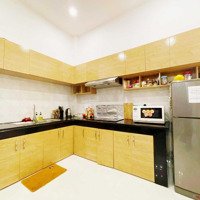 Bán Gấp Căn Villa Sân Vườn Đường P8 Cách Thung Lũng Tình Yêu Chỉ 300M