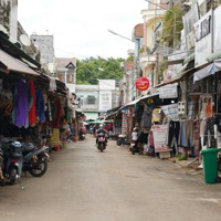 Cần Bán Gấp Lô Đất Gần Chợ Bù Nho, Bình Phước