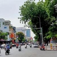 Cho thuê MBKD mặt phố Tây Sơn, Đống Đa, Hà Nội, 24m, 3 tầng, Mt 3m - Giá 15 Triệu