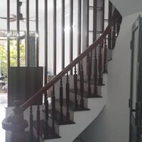 Bán nhà 3 tầng Đông Dư 40m2, ô tô đỗ ngõ