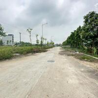 Bán đất khu đấu giá Lai Sơn, Đồng Tâm, diện tích 100m2.lh 0855974289