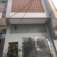 Bán Nhà Mặt Phố Hoàng Tăng Bí, 63M2, Vỉa Hè, Kinh Doanh, Nhỉnh 9Tỷ.