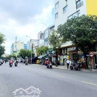 Giá Rẻ! Bán Nhà Mặt Tiền Hoàng Hoa Thám - Đoạn Đẹp. (7X18M). Giá Bán 34 Tỷ