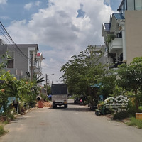 Chính Chủ Gửi Bán Đất Samsung Village Bưng Ông Thoàn, Khu Công Nghệ Cao + Liên Phường, Vành Đai 2