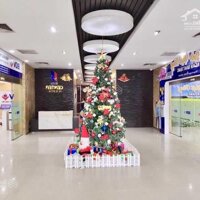 Chính chủ cần cho thuê văn phòng 100m2, 200m2, 300m2,... tại quận Thanh Xuân toà nhà Hapulico lh 0989410326