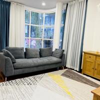 Cho thuê phòng (nhà chung dạng Homestay), nội thất 5* tại Phú Nhuận, TP HCM