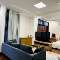 Cho thuê phòng (nhà chung dạng Homestay), nội thất 5* tại Phú Nhuận, TP HCM