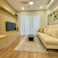 Quỹ Hơn 400 Căn Hộ Cho Thuê Rẻ Nhất Vinhomes Smart City. Từ Studio Đến 3 Phòng Ngủ Giá Từ 5.5 Triệu/Tháng