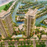 Bán Căn Hộ 2 Ngủ 2 Vệ Sinh - Chung Cư Haven Park Ecopark - Hướng Mát, Giá Rẻ Nhất Thị Trường