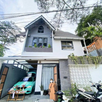 Bán Villa Mini Phạm Hồng Thái - Ra Hồ Xuân Hương Chỉ 500M - Ô Tô Vào Tận Nơi