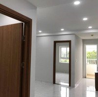 Bán Chung Cư Phúc Đạt 2 Phòng Ngủkhông Nội Thất Giá Bán 1Tỷ120