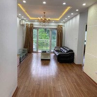 Cho Thuê Căn Hộ Chung Cư Kđt Việt Hưngdiện Tích77M2 2 Phòng Ngủ 2 Vệ Sinhfull Đồ Giá Bán 8,5 Triệu/Th