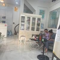 CHO THUÊ NHÀ MPKD SPA, MÔ HÌNH SẠCH SẼ PHỐ MINH KHAI, 34M2, 4 TẦNG, 4 NGỦ, 4 WC, 27 TRIỆU