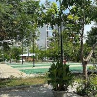 Bán Đất Tặng Nhà - Ngay Sát Biển (Gần Resort Furama)