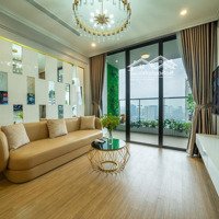 Cho Thuê Căn Hộ Từ 1-4 Phòng Ngủ Chung Cư Vinhomes Skylake Giá Từ 17 Triệu/Tháng