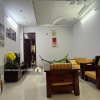 Bán Nhà Mặt Tiền Nội Bộ Thống Nhất, Phường Tân Thành, Quận Tân Phú 4Mx19M Đúc 3.5 Tấm, Giá Bán 10.3 Tỷ,